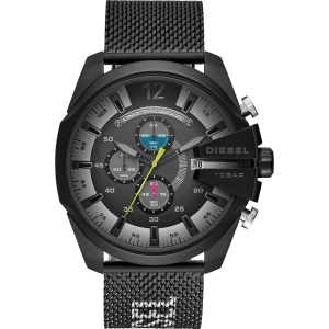 Reloj Diesel DZ 4514