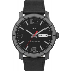 Reloj Timex TW2T72600