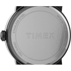 Timex