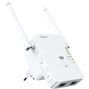 Wi-Fi adaptador Strong Repiter 300