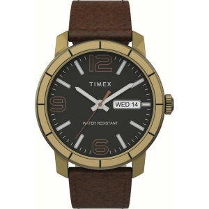 Reloj Timex TW2T72700