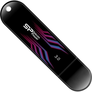 USB-stick Silicon Power Blaze B10