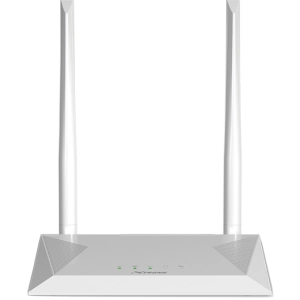 Wi-Fi adaptador Strong Router 300