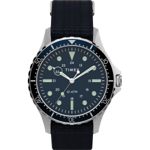 Reloj de pulsera Timex TW2T75400