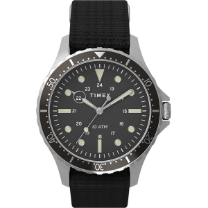 Reloj Timex TW2T75600