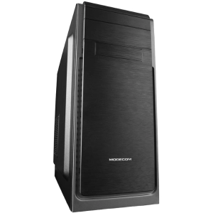 Gabinete MODECOM HARRY 3