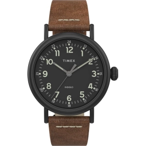 Reloj Timex TW2T69300