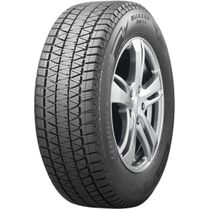 Neumáticos Bridgestone Blizzak DM-V3 225/60 R17 103S