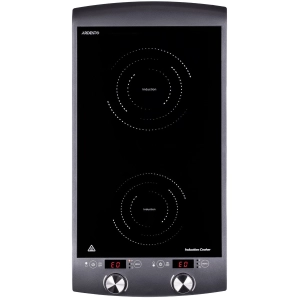 Cocina Ardesto ICS-B216