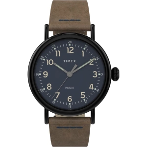 Reloj Timex TW2T69400