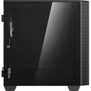 Gamemax MINI Abyss H608