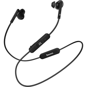 Auriculares BASEUS Encok S30