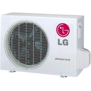 LG CT24/UU24W