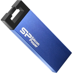 USB-palo Silicon Power Touch 835