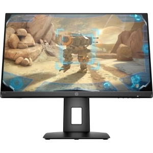 Monitor HP 24x