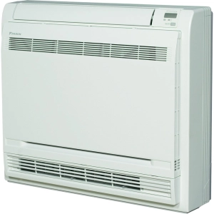 Aire acondicionado Daikin FVXM35F/RXM35M9