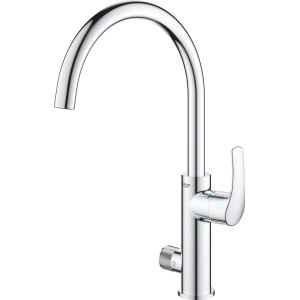 Mezclador Grohe Blue Pure Eurosmart 31722000