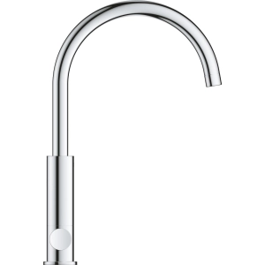 Grohe Blue Pure Eurosmart 31722000