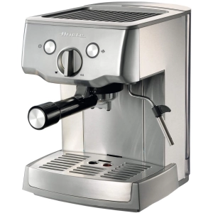 Cafetera Ariete 1324/10