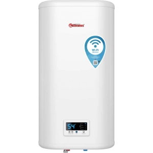 Calentador de agua Thermex IF PRO Wi-Fi