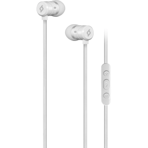 Auriculares TTEC EchoPro