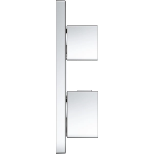 Grohe Grohtherm Cube 24154000