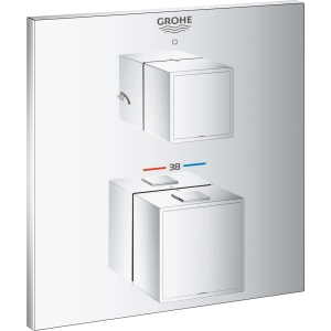 Grohe