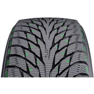 Nokian Hakkapeliitta R2 225/50 R17 94R Run Flat