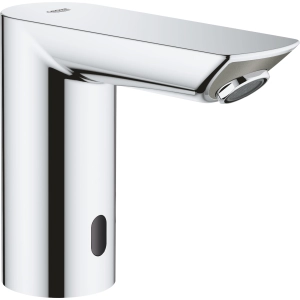 Batidora Grohe Bau Cosmopolitan E 36452000