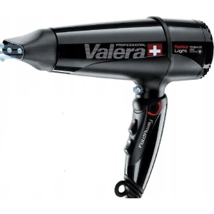 Valera SL 5400T