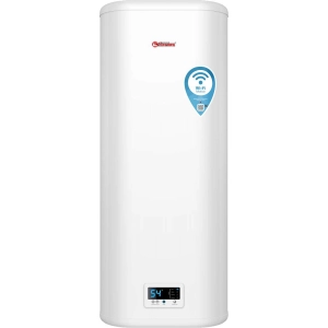 Calentador de agua Thermex IF 100 V pro Wi-Fi