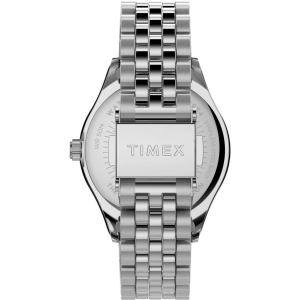 Timex