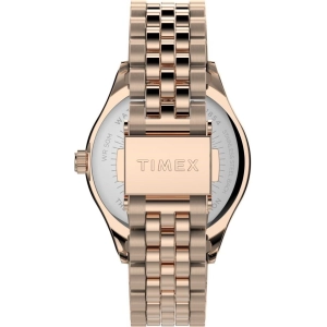 Timex