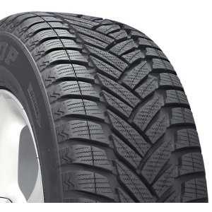 Dunlop Grandtrek WT M3 255/55 R18 109H Run Flat