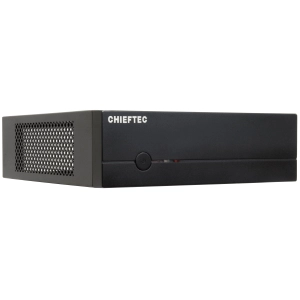 Chieftec Compact IX-01B-85W