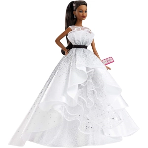 Muñeco Barbie 60º Anniversary Doll FXC79