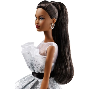 Barbie 60th Anniversary Doll FXC79