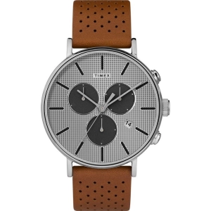 Reloj Timex TW2R79900