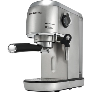 Cafetera Polaris PCM 2001AE Adore Crema