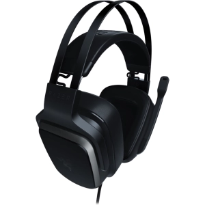 Auriculares Razer Tiamat 2.2