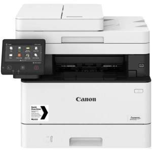 Impresora multifunción Canon i-SENSYS MF443DW