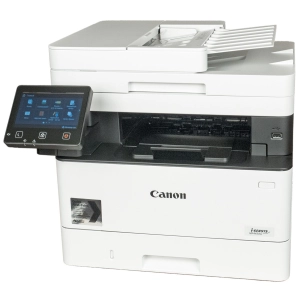 Canon i-SENSYS MF443DW