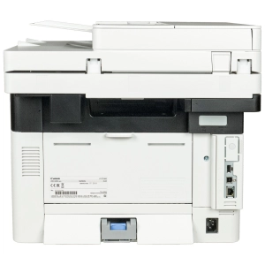 Canon i-SENSYS MF443DW