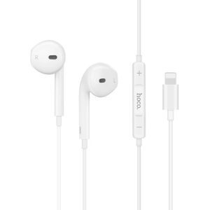 Auriculares Hoco L9