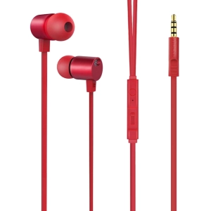 Auriculares Hoco M33