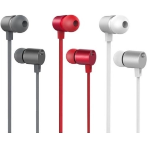 Auriculares