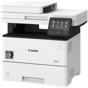 Impresora multifunción Canon i - SENSYS MF542X