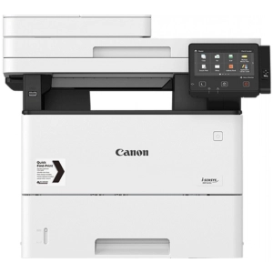 MFP Canon i-SENSYS MF543X