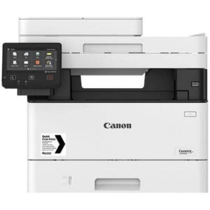 MFP Canon i-SENSYS MF449X