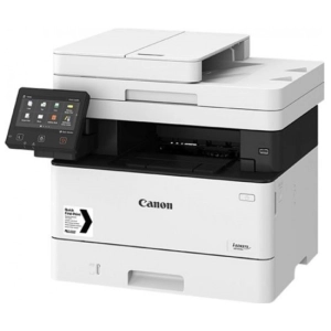 Canon i-SENSYS MF449X